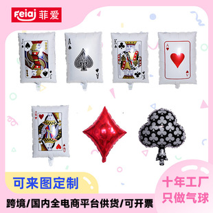 ¿XĤƼtҺ÷h՚b[l