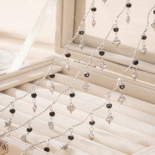 ���l�~�������ĺ������ֹ�� DIY�Ʒ朗l ���L���u�� ��ɫ朗l
