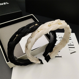 ��ɫ�l�������黨�p�����l�����n��������朗l���X�����^���W�t��