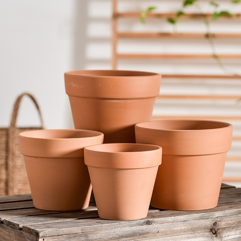 O1CN01hOZWrI20M1MNyy0Xg_!!3451