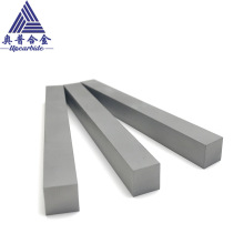 YG8Ӳ�|�Ͻ��L�l �uⒺϽ𷽗l ̼���u�L�l10*10*100mm�u䓗l