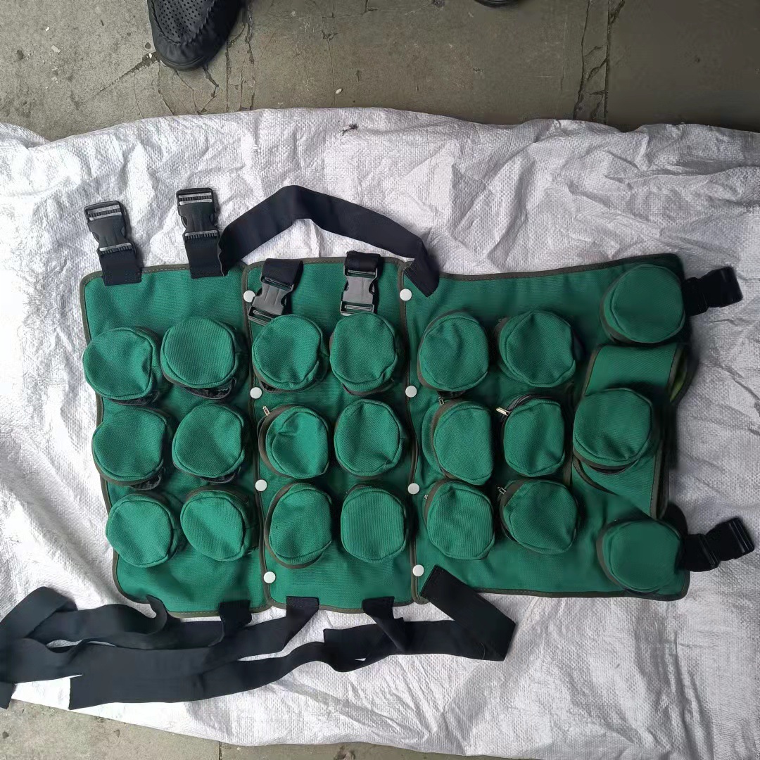 微信图片_20211001220152