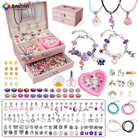 饰品配件;散珠/串珠;diy饰品