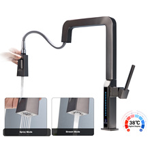 ���R�d�w���ٲ����@���܏N�����^ �羳����ˮϴ��ˮ�۳���ˮ���^