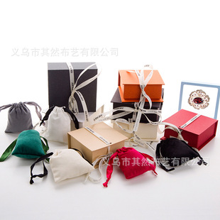 ��Е��κн�ָ���h������Ʒ�q�������yƷ�������錚�Y��