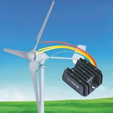 12V整流模块 2-phase AC permanent magnet wind turbine