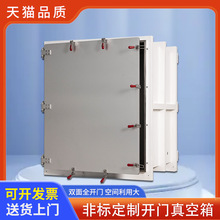 ������֬Ó�ݹ��I�Ì������ʽ������ɳ�����ܷ������ؓ����