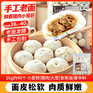 �ֹ������r���i��С�\���ك���Ͱ��Ʒ���W����ܛ1kg�s40������