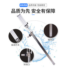 ���P䓚�������ø�ճ�����z���͸��g��ӝ{�ϱù��b��Ͱ����E18