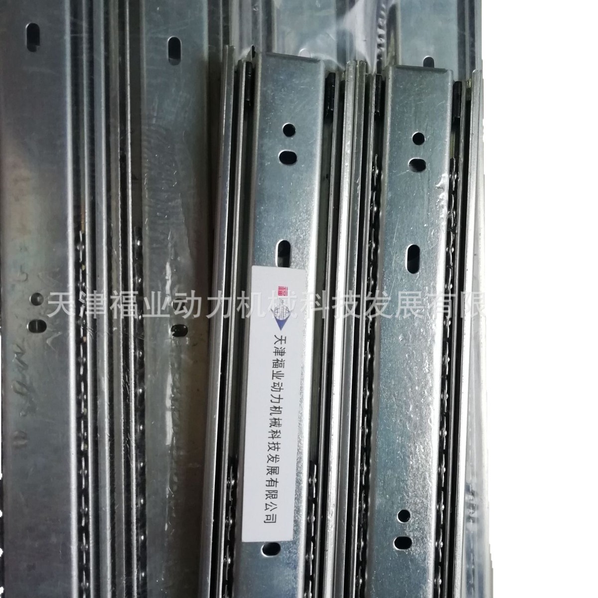 ROLLON导轨SN22-210-450-690,ROLLON滑块CSW43-120-2Z-U优惠