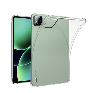 �m��С��ƽ��8/8Pro�Ľǚ��ҷ�ˤ͸�����o�� 11.2Ӣ�� 2025 TPU��