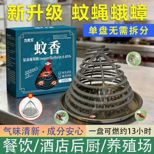 �������������Bֳ�����Ü��ð��iţ��F�����ω�������L