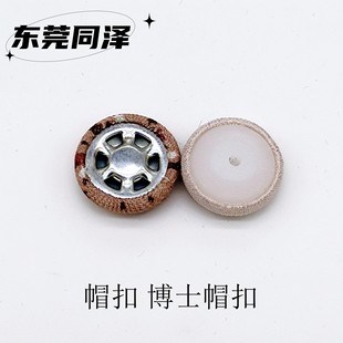 Դ�^���S�r�񃞻�����ñ̫�ñ����ñ����ñ픿���o��������ñ�