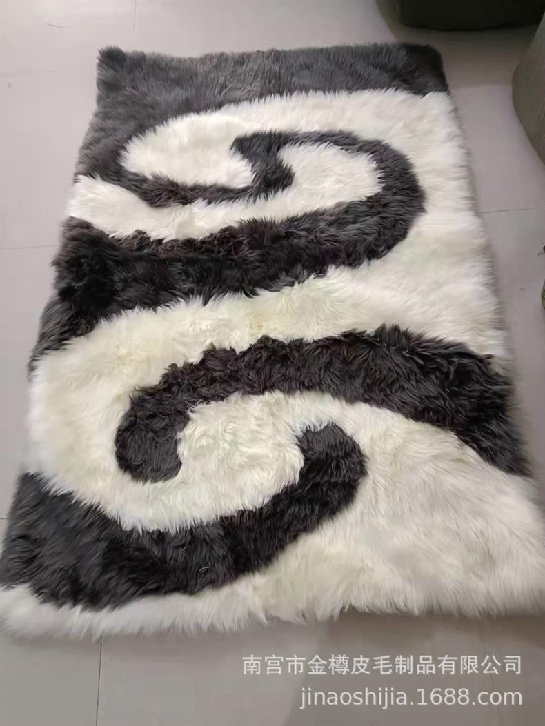 微信图片_20210725162014