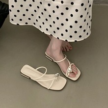 @ݵ͸A_ЬŮЬ⴩ļ¿ɳyɫЬ