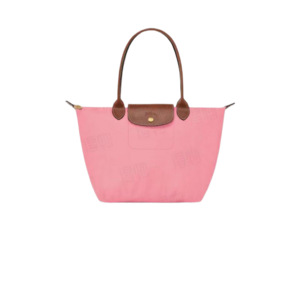 【市場の天井】竜のショッピングバッグのシングル肩のトートのカバン