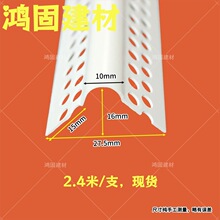 �A��ꖽǗl�A��ꖽ�PVC�ɏ��A���o�Ǘl�A��ꖽǗl�A�������bl