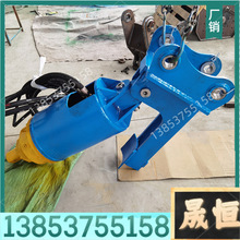 ���A�ڙC荿� 360�����D���ڙC�����C����荙C �ھ�C���荿יC