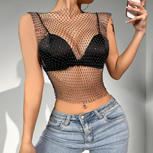 �r��ˮ荝O�W�A�I���W���ļ����R�d�¿�W��W�Ů�b�̿�Ů����