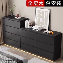 ��ľ��ɫ�����F�����s�������Ҵ�β�嶷���͏d���������ռ{��ϙ�