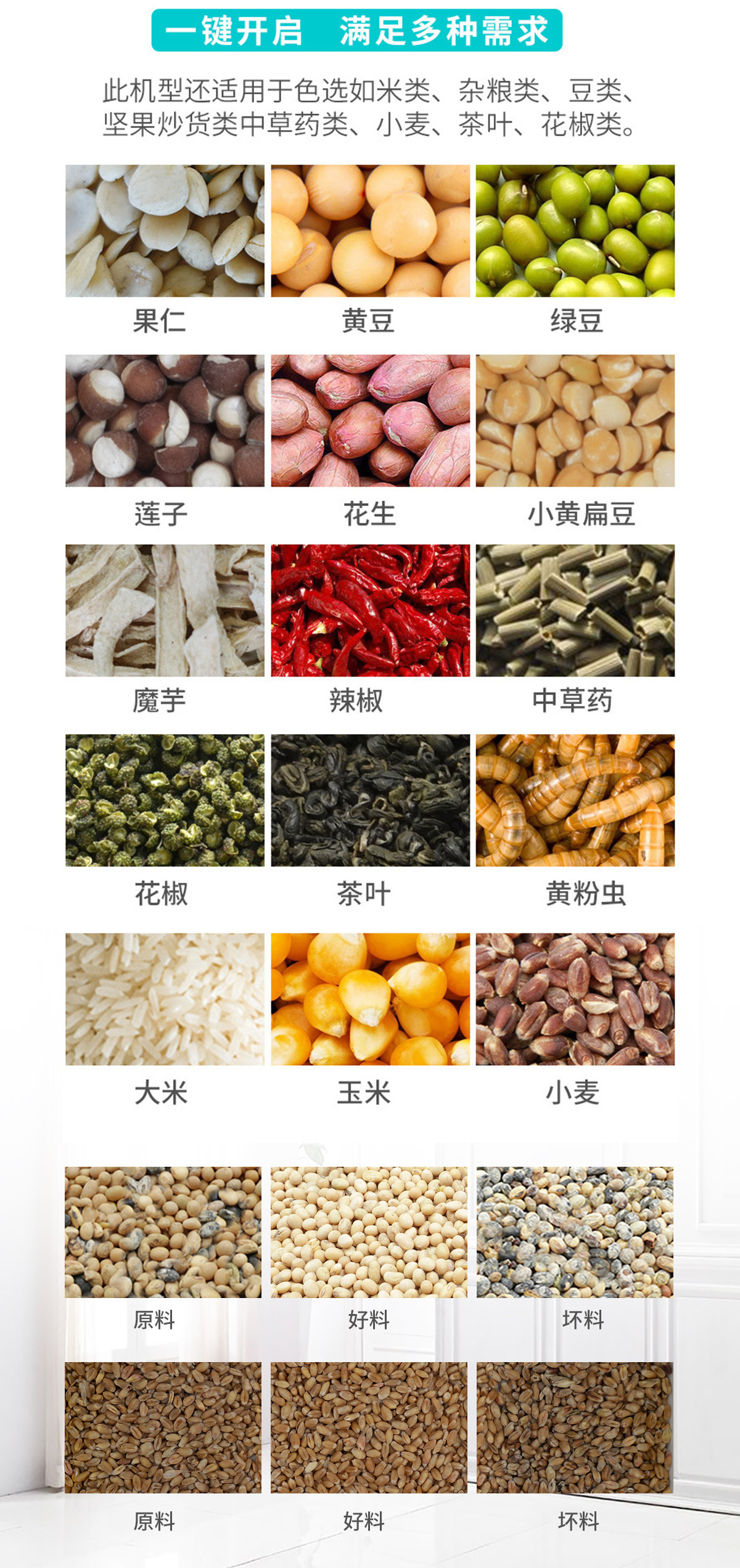 玉米详情页-10通道_03.jpg
