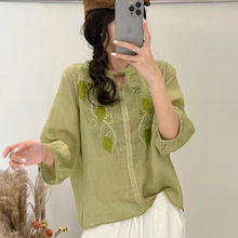 26�괺���r������Ů�͹Ŵ̽������齑С���¿������L�r������r��