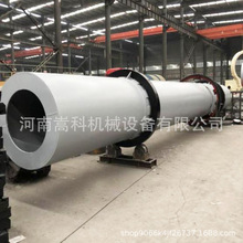 �LͲú���əC ���I�����ɳ�����O����͵V����Ͳ��əC