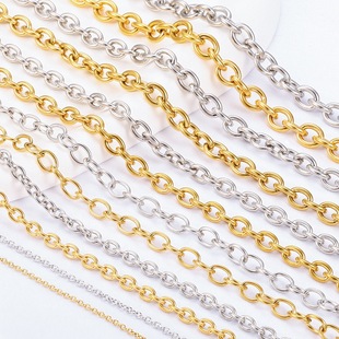 �A�zʮ��O��朗l DIY�ֹ�朗l  �Ʒ朗l0.5-12mm�ɶ���ɫ