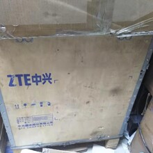 中兴ZXR10 M6000路由风扇电源业务板主控等组件质保1年即插即用