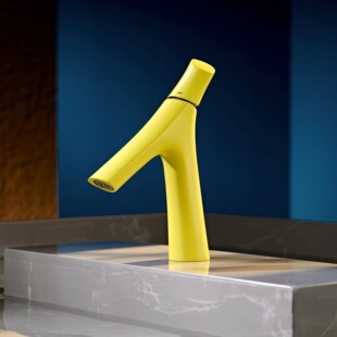 ԡ�Ҽ����������^���ˮ���^ϴĘ��̨�������~ɫ���sԡ���¿�o