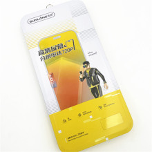 �R���F�֙C��Ļ �֙C���F�а��b ��ӮaƷͨ�öYƷ���b