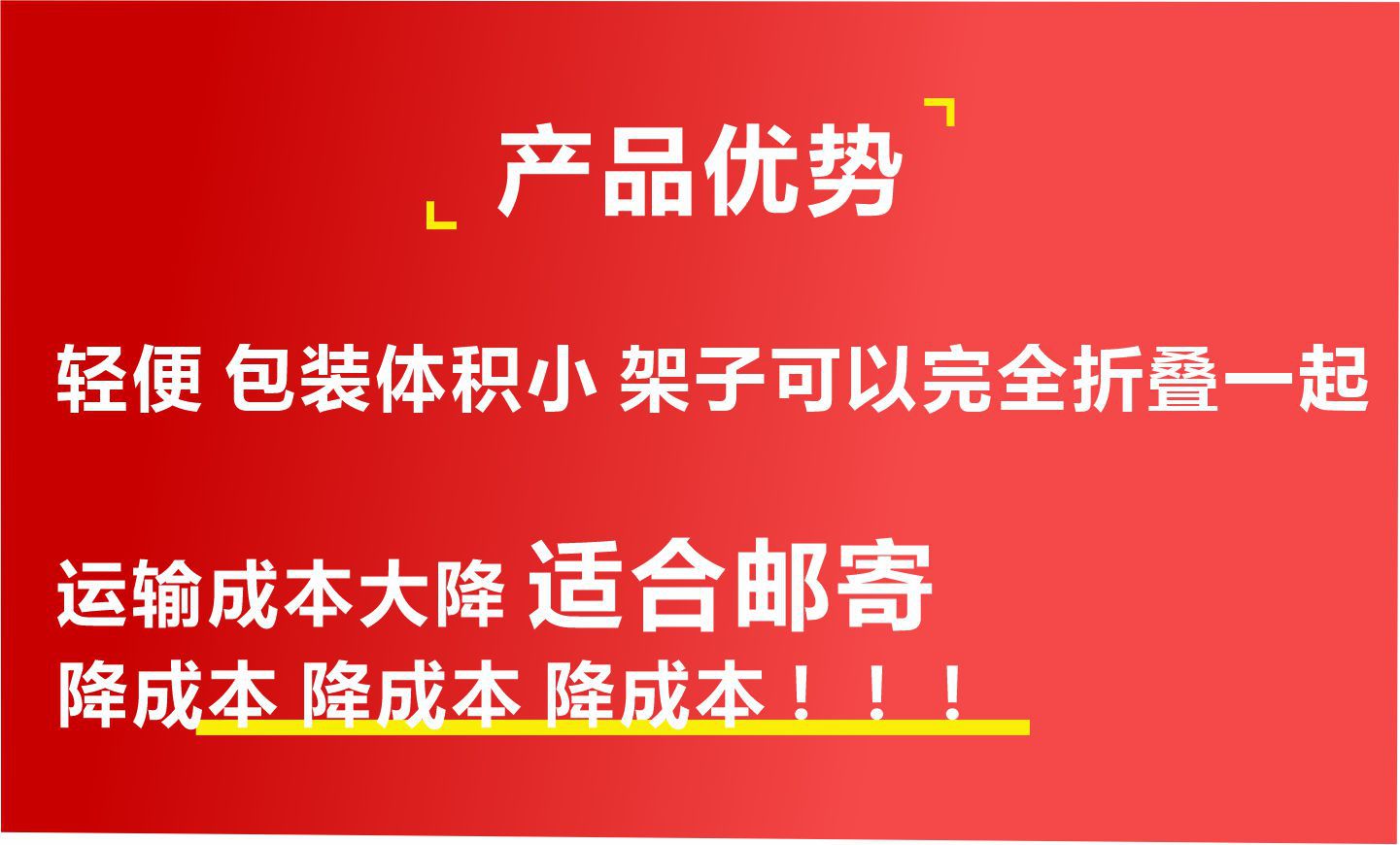 详情页01.jpg