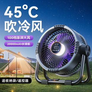 2�f������̓�ˑ���¶�I�L�ȳ���L�m������yʽ26�¿��������{