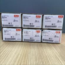 009L7025 ����˹DANFOSS��ֹ�y GBC22S 009G7025