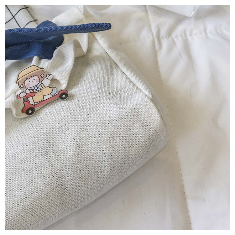 2021_02_20_16_50_IMG_0967_1.JP