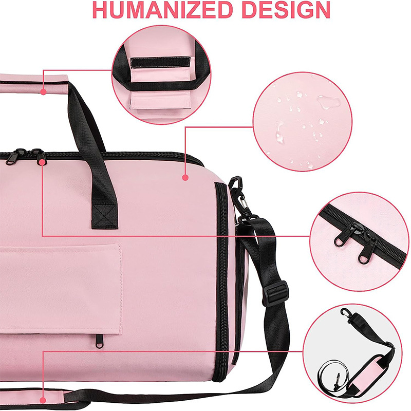 O1CN01H0wmCI1Jy0wstjw4U_!!2215222191096-0-cib.jpg?__r__=1689584932055