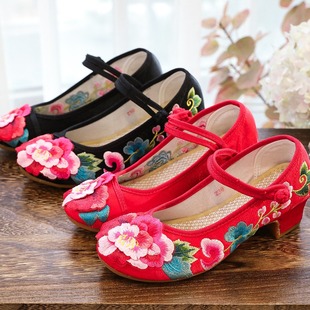 ������Ь�����¿�ָ�ŮЬ���۽���Ь������͹Ň��L�߸������LЬ