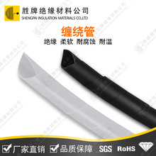 �p�@�ܾ�ʽ�o���� 늾����o������ʽ늾��o��8mm 6mm �@����