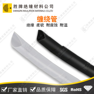 �p�@�ܾ�ʽ�o���� 늾����o������ʽ늾��o��8mm 6mm �@����