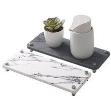 ����������܏N��ˮ���ռ{��ˮ�|ԡ��ϴ��̨�p�ݴ���ʯ�y���|���l