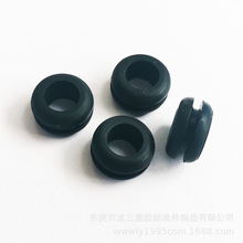 ���� ���z�o��ȦR-7��ɫ�p���o���h�m�ÿ׏�9mm�������o�h