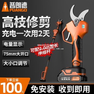 늄Ӽ������ʽ�����@�ֹ�����֦���M���늼���֦늼��Ӽ�֦����