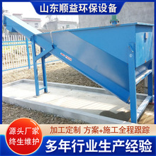 ɰʯ�S�����������O�� ��ɳ��Һ���xɰˮ���x�� �ݗUʽɰˮ���x�C