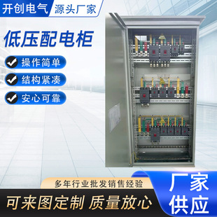 �����͉���늙����I�����b늱���XL-21�������M�b������~���B��