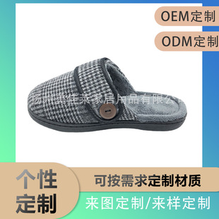 �羳���R�d�҃���Ь���Ӳ�ɺ���q���϶�����ů���z�׼ҾӺ����Ь