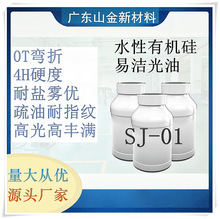 SJ-01ˮ�Լ{�׸��Թ��֬���P���ָ�y���Hˮ�T���Όָ�y����