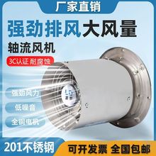 �AͲ���P䓆�߅Ƕ��ʽ���ٳ��L�C�N���Ś����͟��C���I�Q���ȿ羳