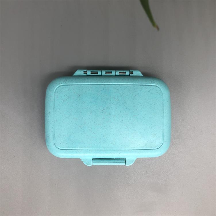 O1CN01nKCLBm1Pl5HLMUUd2_!!2245