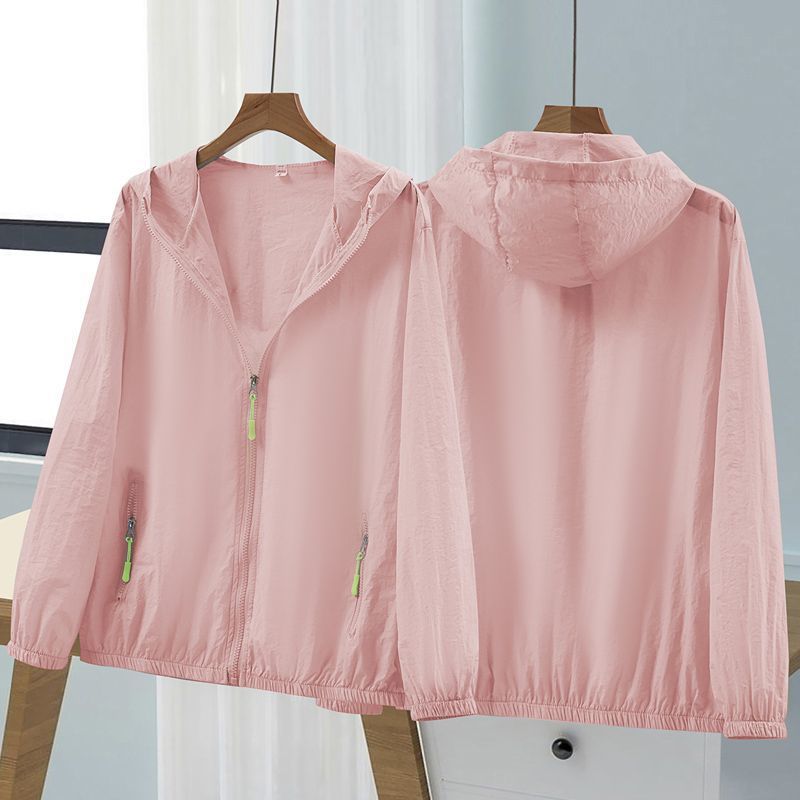 3b9626a0-c1c9-49c0-8a22-b17b1d90b01a.jpe