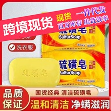 �Ϻ�������������S������ȥ���\�xĘ������坍����Ůϴ����ԡ��